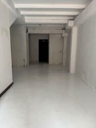 Prinsep Place (D7), Shop House #549080561